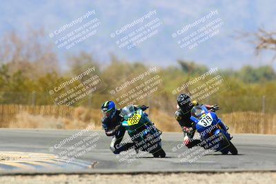 media/Apr-17-2022-CVMA (Sun) [[f474cfa795]]/Race 14 500 Supersport-350 Supersport (Holeshot)/